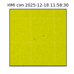 shmi - 2025-12-18T11:58:30.100000