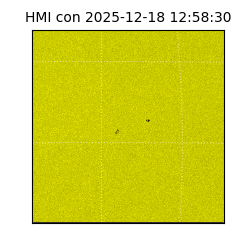 shmi - 2025-12-18T12:58:30.100000