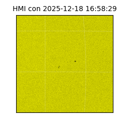 shmi - 2025-12-18T16:58:29.900000