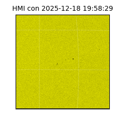 shmi - 2025-12-18T19:58:29.900000