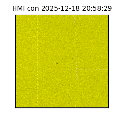 shmi - 2025-12-18T20:58:29.900000