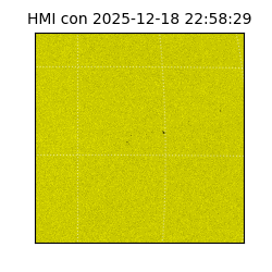 shmi - 2025-12-18T22:58:29.900000