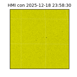 shmi - 2025-12-18T23:58:30