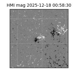 shmi - 2025-12-18T00:58:30