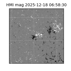 shmi - 2025-12-18T06:58:30.200000