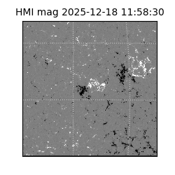 shmi - 2025-12-18T11:58:30.100000