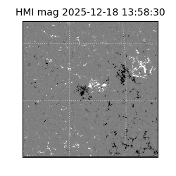 shmi - 2025-12-18T13:58:30