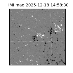 shmi - 2025-12-18T14:58:30