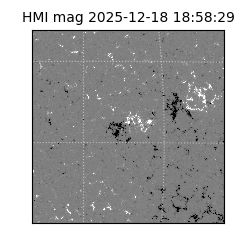 shmi - 2025-12-18T18:58:29.900000