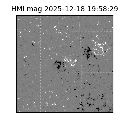 shmi - 2025-12-18T19:58:29.900000