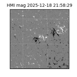 shmi - 2025-12-18T21:58:29.900000