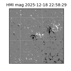 shmi - 2025-12-18T22:58:29.900000