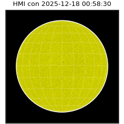 shmi - 2025-12-18T00:58:30