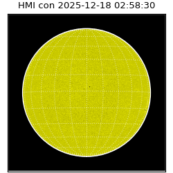 shmi - 2025-12-18T02:58:30.100000