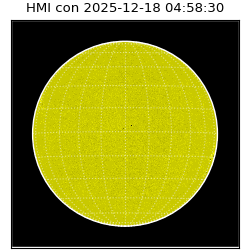 shmi - 2025-12-18T04:58:30.100000