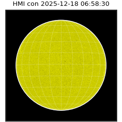 shmi - 2025-12-18T06:58:30.200000