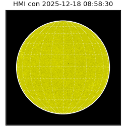 shmi - 2025-12-18T08:58:30.200000
