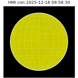 shmi - 2025-12-18T09:58:30.100000