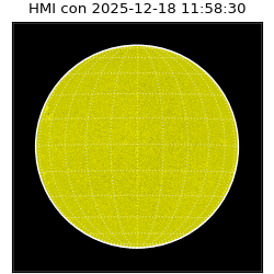 shmi - 2025-12-18T11:58:30.100000