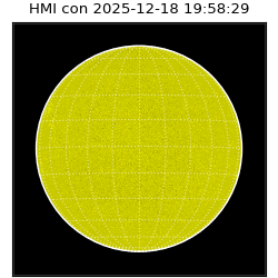shmi - 2025-12-18T19:58:29.900000