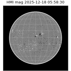 shmi - 2025-12-18T05:58:30.200000