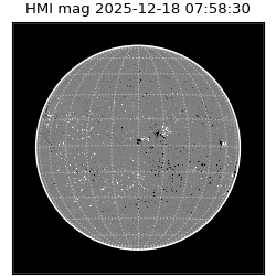 shmi - 2025-12-18T07:58:30.200000