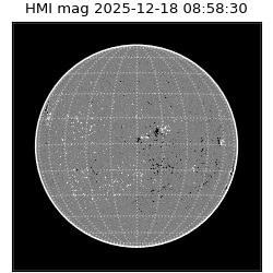 shmi - 2025-12-18T08:58:30.200000