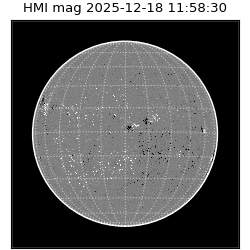 shmi - 2025-12-18T11:58:30.100000