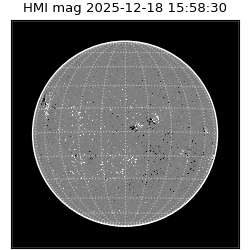 shmi - 2025-12-18T15:58:30