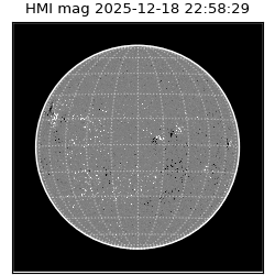 shmi - 2025-12-18T22:58:29.900000