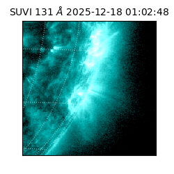 suvi - 2025-12-18T01:02:48.824000