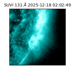 suvi - 2025-12-18T02:02:49.006000