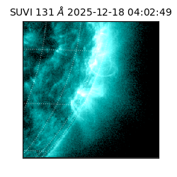 suvi - 2025-12-18T04:02:49.372000