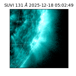 suvi - 2025-12-18T05:02:49.556000
