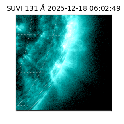 suvi - 2025-12-18T06:02:49.724000