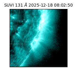 suvi - 2025-12-18T08:02:50.108000