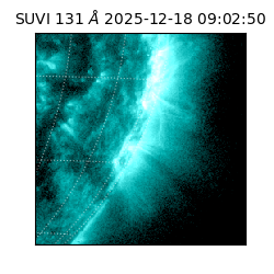 suvi - 2025-12-18T09:02:50.294000