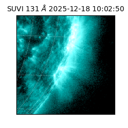 suvi - 2025-12-18T10:02:50.480000