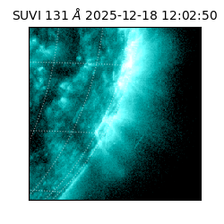 suvi - 2025-12-18T12:02:50.852000