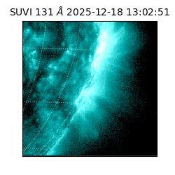 suvi - 2025-12-18T13:02:51.038000