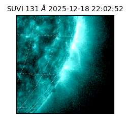 suvi - 2025-12-18T22:02:52.676000