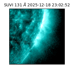 suvi - 2025-12-18T23:02:52.858000