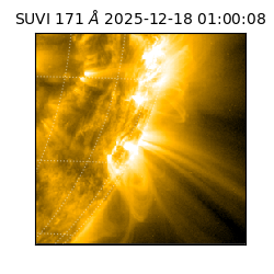 suvi - 2025-12-18T01:00:08.825000