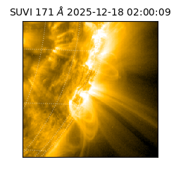 suvi - 2025-12-18T02:00:09.007000