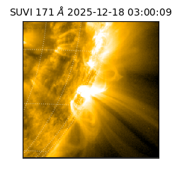 suvi - 2025-12-18T03:00:09.191000