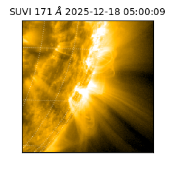 suvi - 2025-12-18T05:00:09.557000