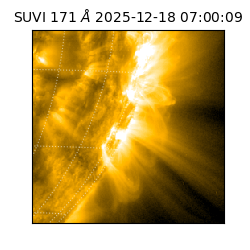 suvi - 2025-12-18T07:00:09.927000