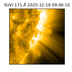 suvi - 2025-12-18T09:00:10.295000