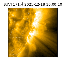 suvi - 2025-12-18T10:00:10.479000