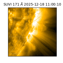 suvi - 2025-12-18T11:00:10.667000